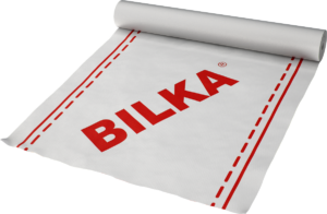 BILKA Undertag