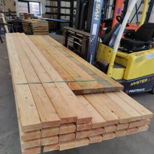 høvlet restparti 45x120
