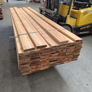 høvlet-lærketræ-28x120